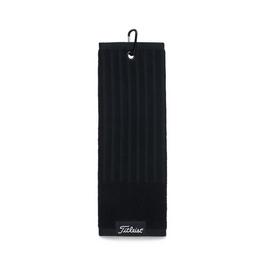 Titleist Titleist Tri Cart Towel