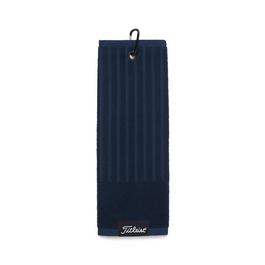 Titleist Titleist Tri Cart Towel