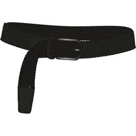 Cut To Fit Leather Belt Workwear Belt Mens