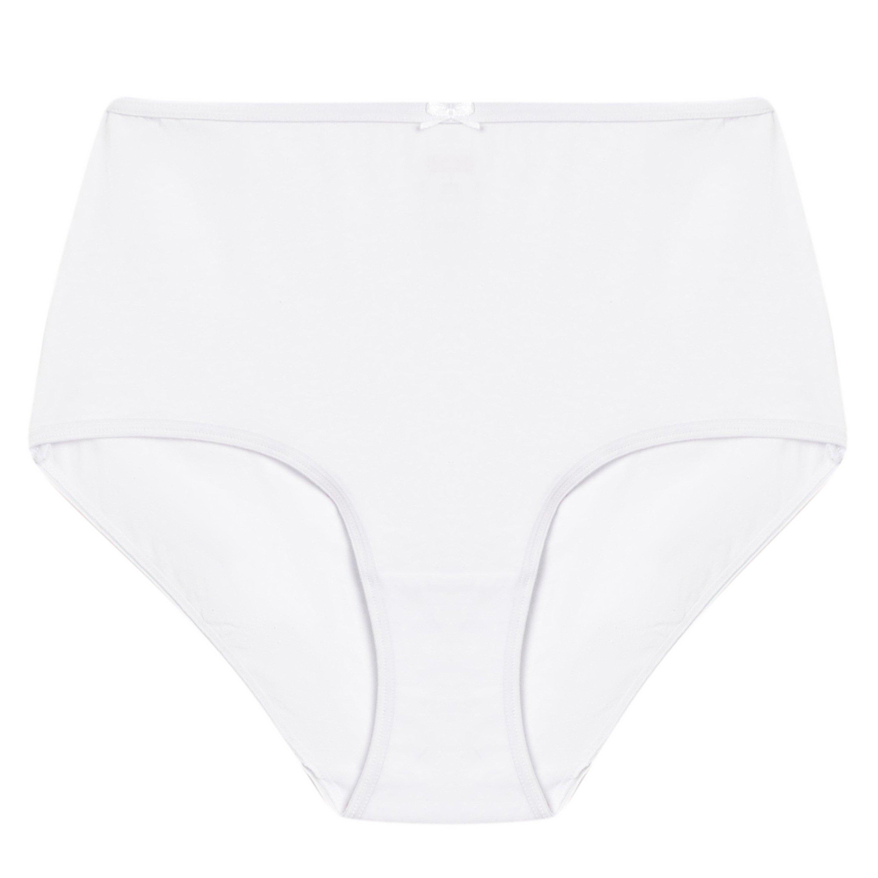 Wit - Be You - Pack Full Briefs - 2