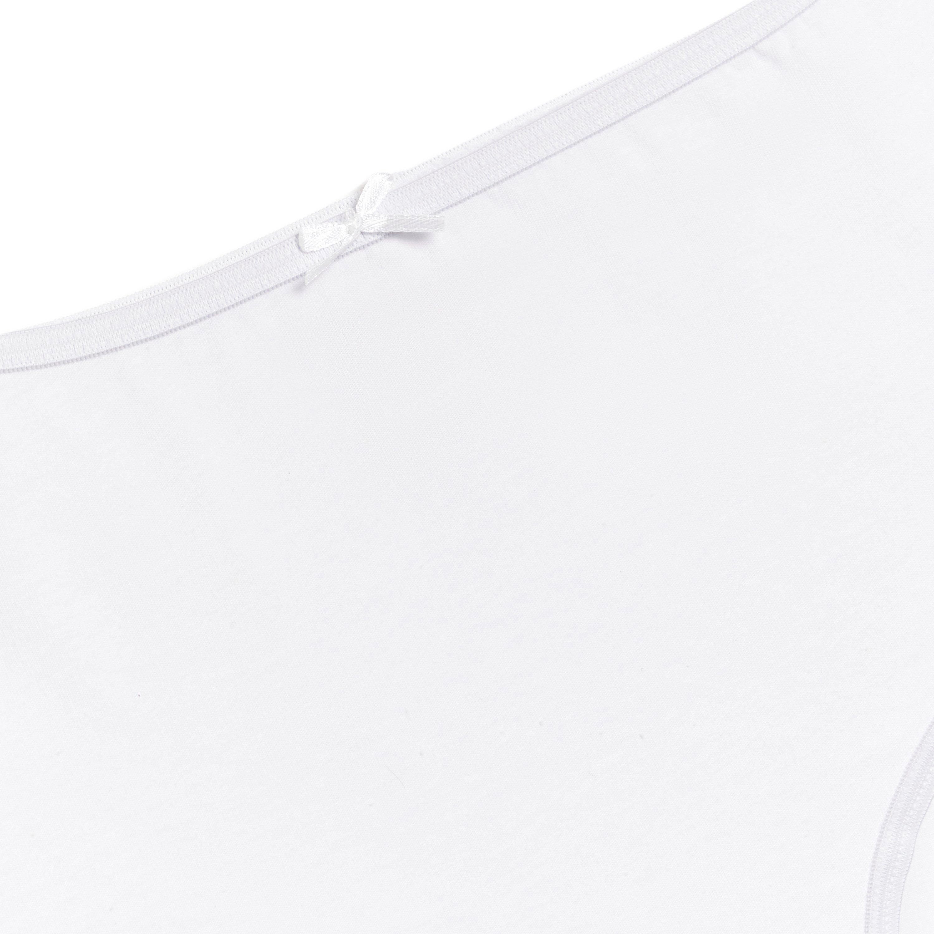 Wit - Be You - Pack Full Briefs - 3