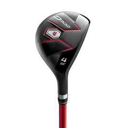 Wilson D300 SL Hybrid Mens