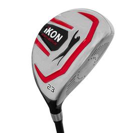 Slazenger Junior Ikon Golf Fairway