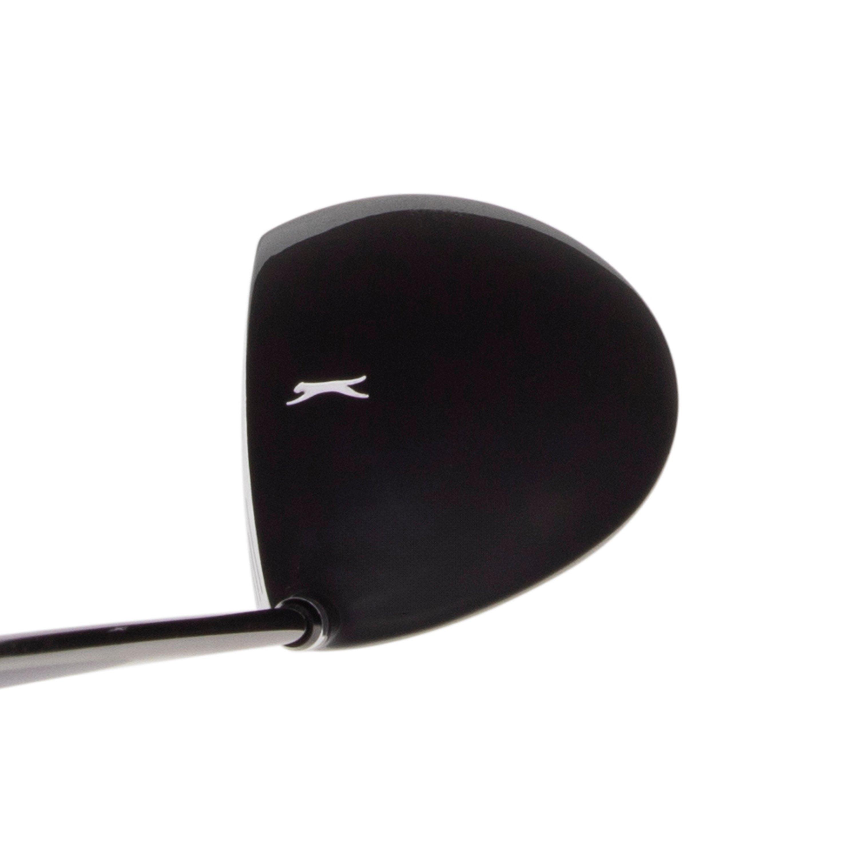 R/H - Slazenger - VS Golf Driver Graphite Club Womens - 3