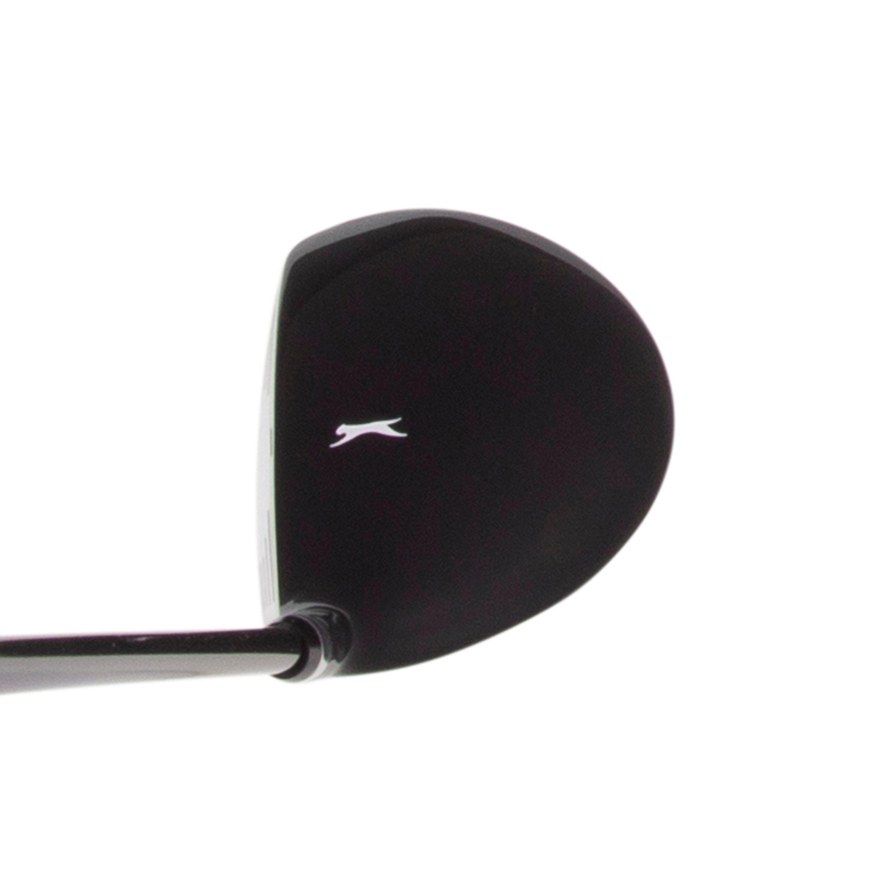 R/H - Slazenger - VS Golf Hybrid Graphite Shaft Club Mens - 5