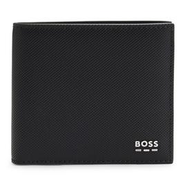 Boss Boss Jinko 4cc Coin 10269711 01