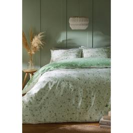 Homelife Terrazzo Duvet Set