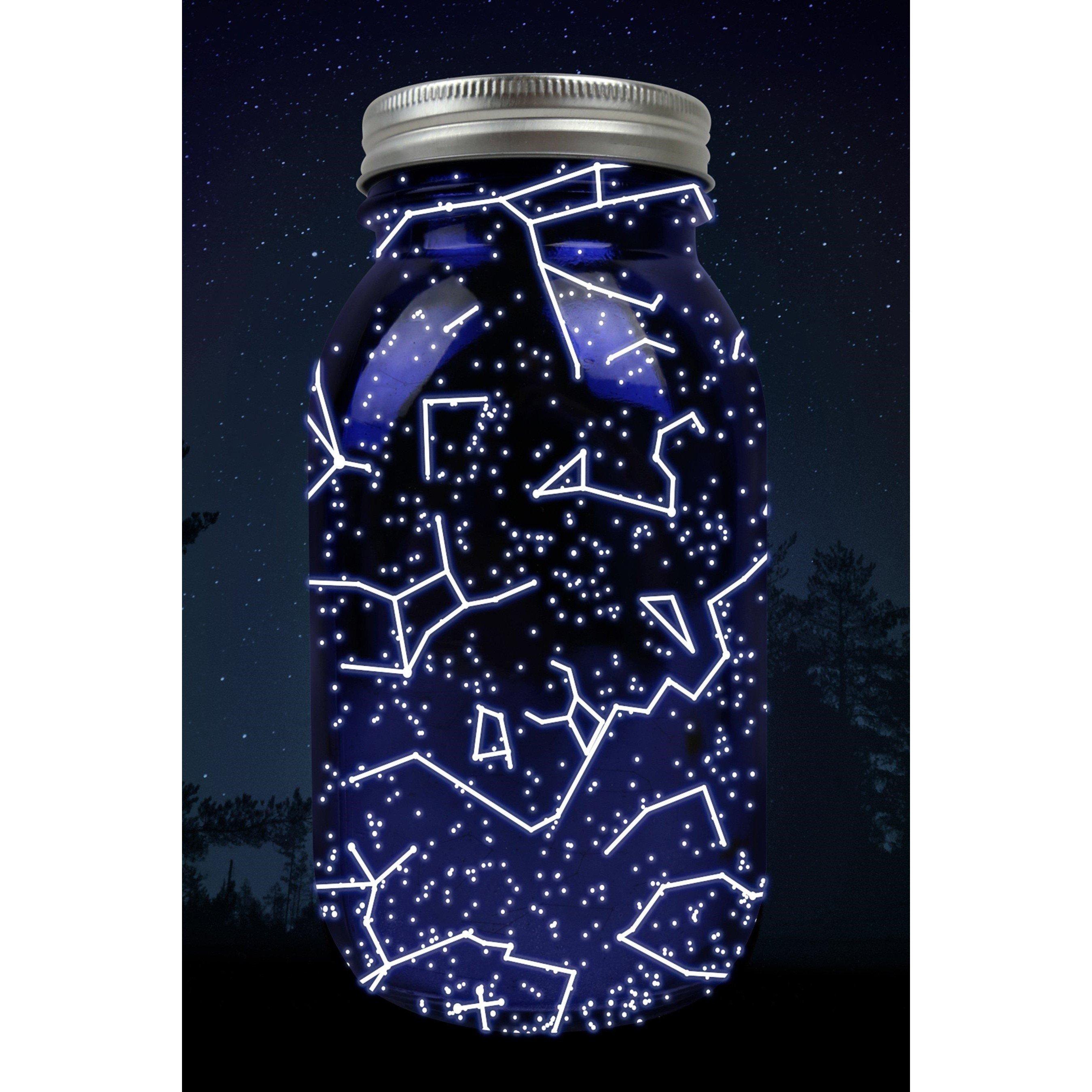 Blue - Gift Republic - Star catcher - 2