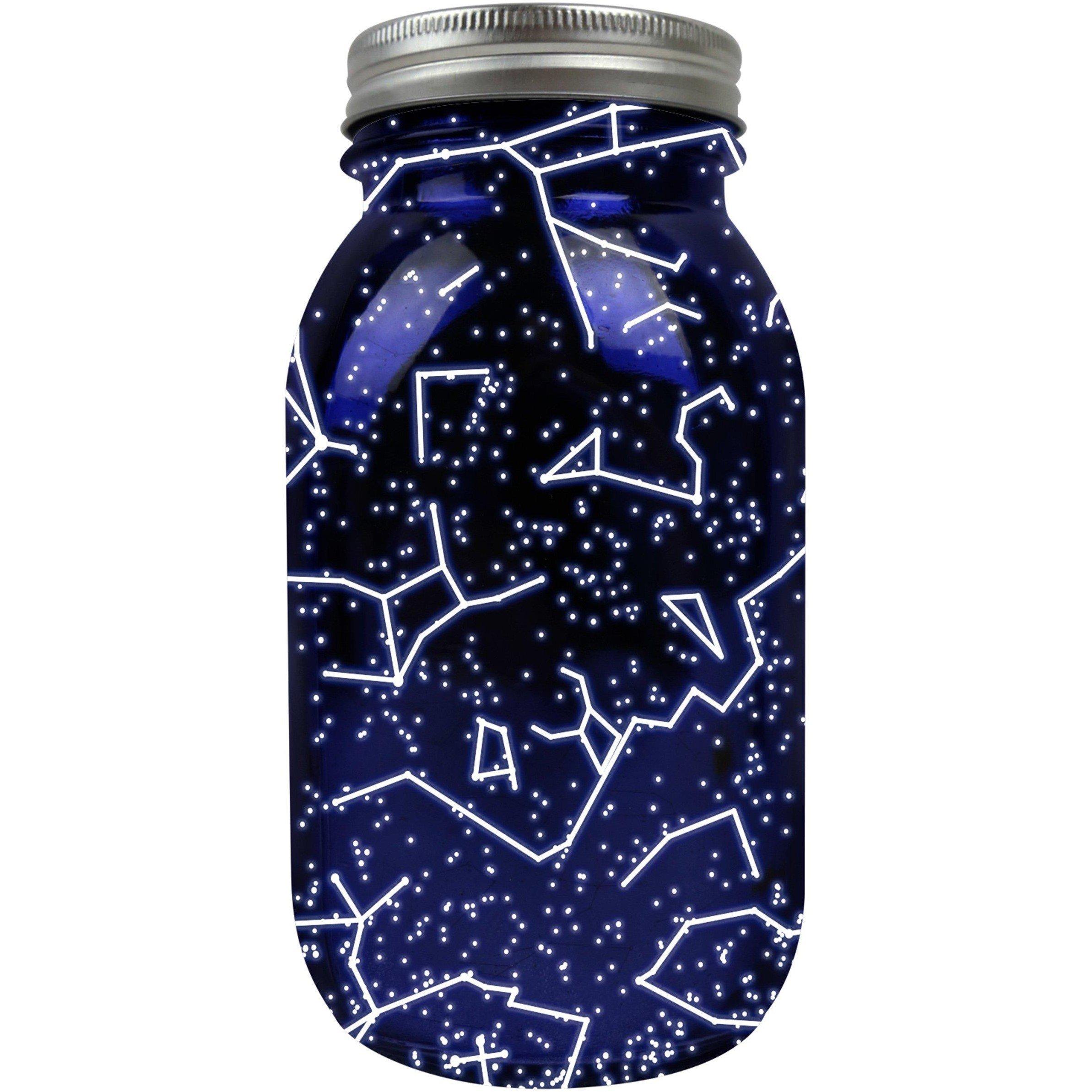 Blue - Gift Republic - Star catcher - 3