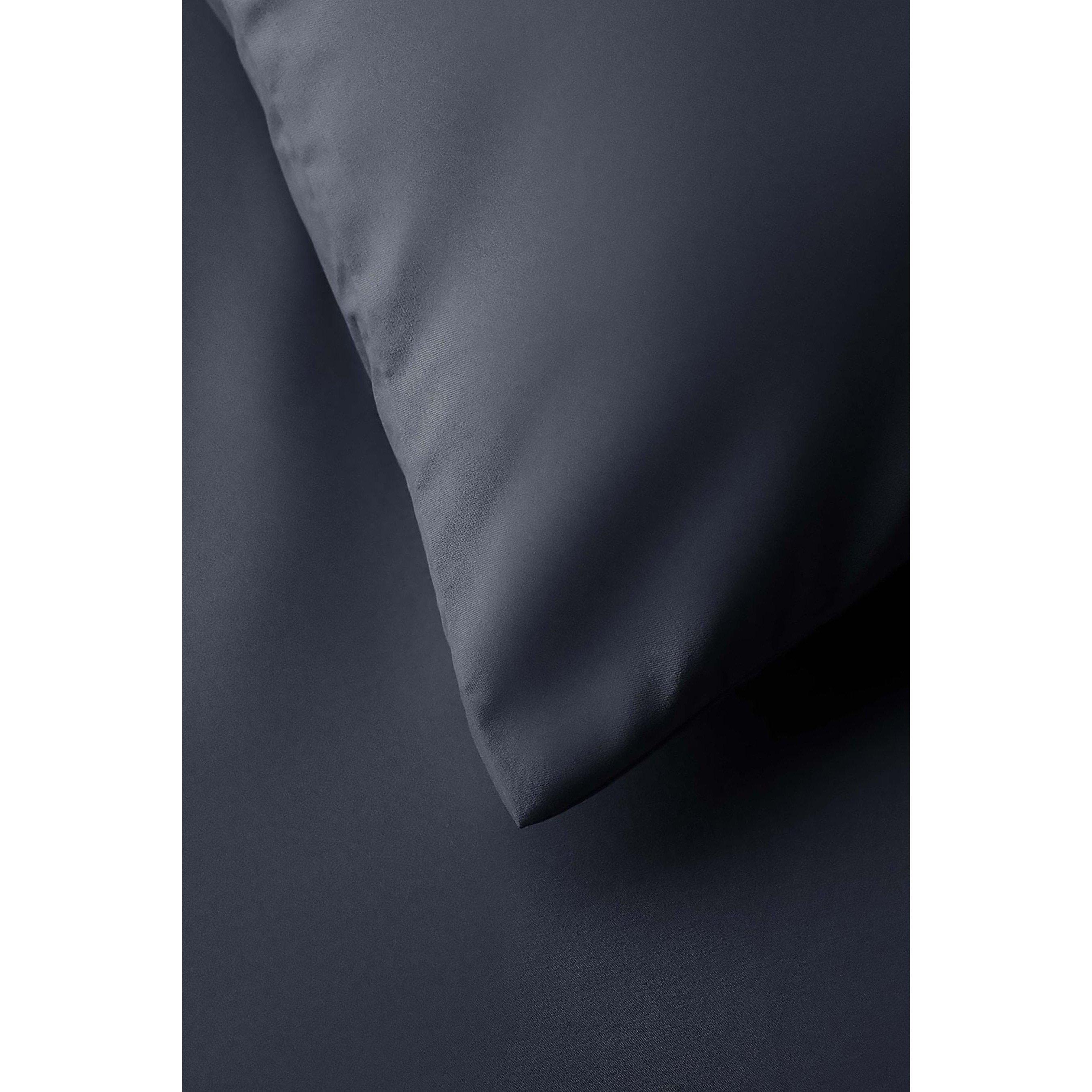 Navy - Silent Night - Plain Dye Duv - 4