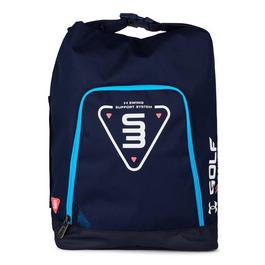 Under Armour UA Drive Pro Shoe Bag Adults