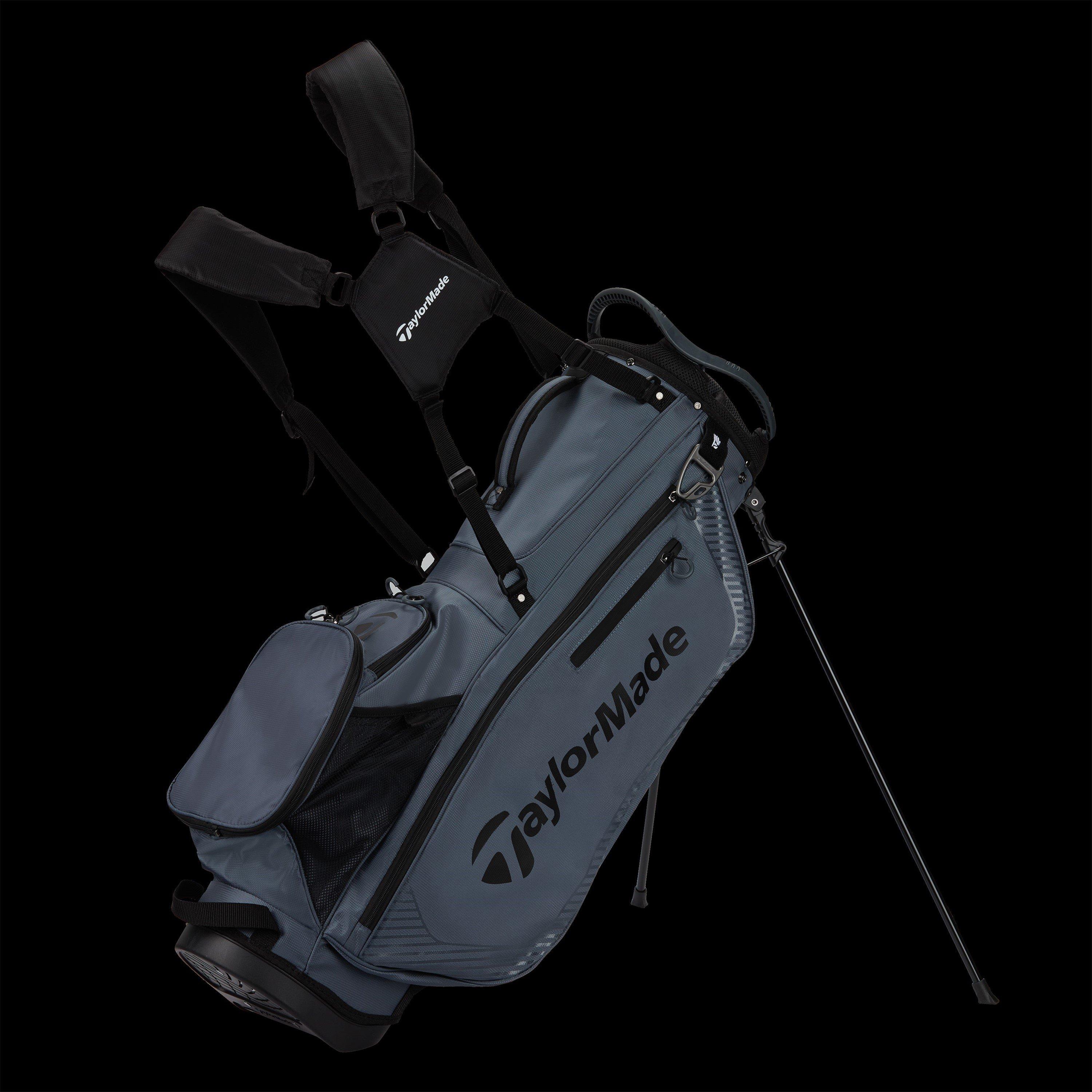 Men's Pro Golf Stand Bags