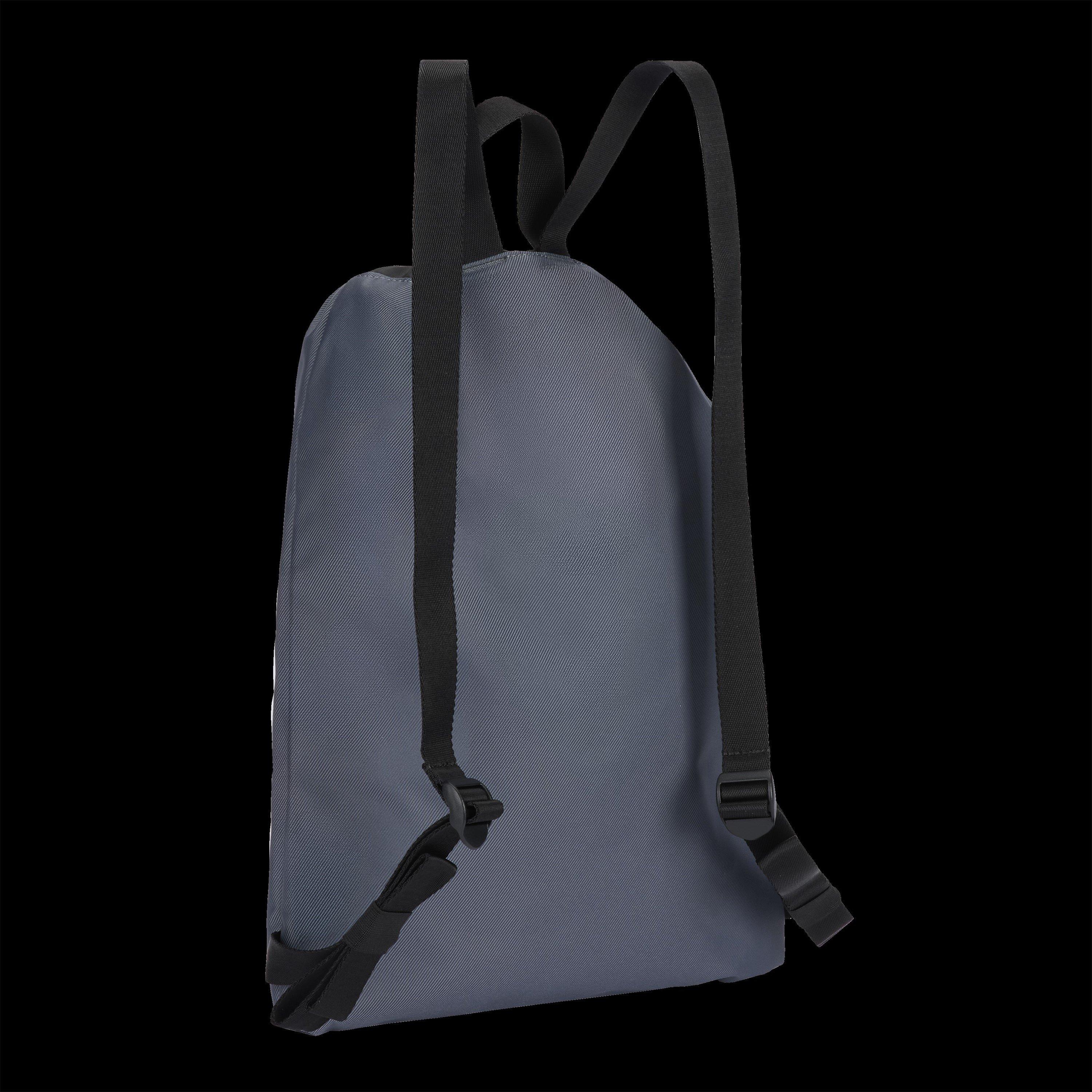 Grises - TaylorMade - Backpack Travel Bag - 2