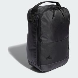 adidas Golf Shoe Bag Adults