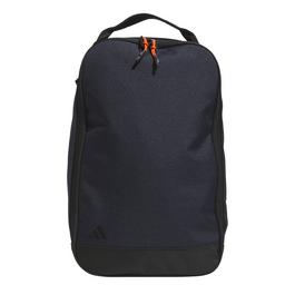 adidas Golf Shoe Bag Adults