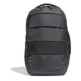 adidas Hybrid Backpack Mens