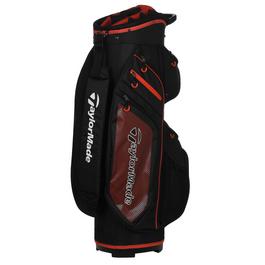 TaylorMade Taylormade Cart Bag