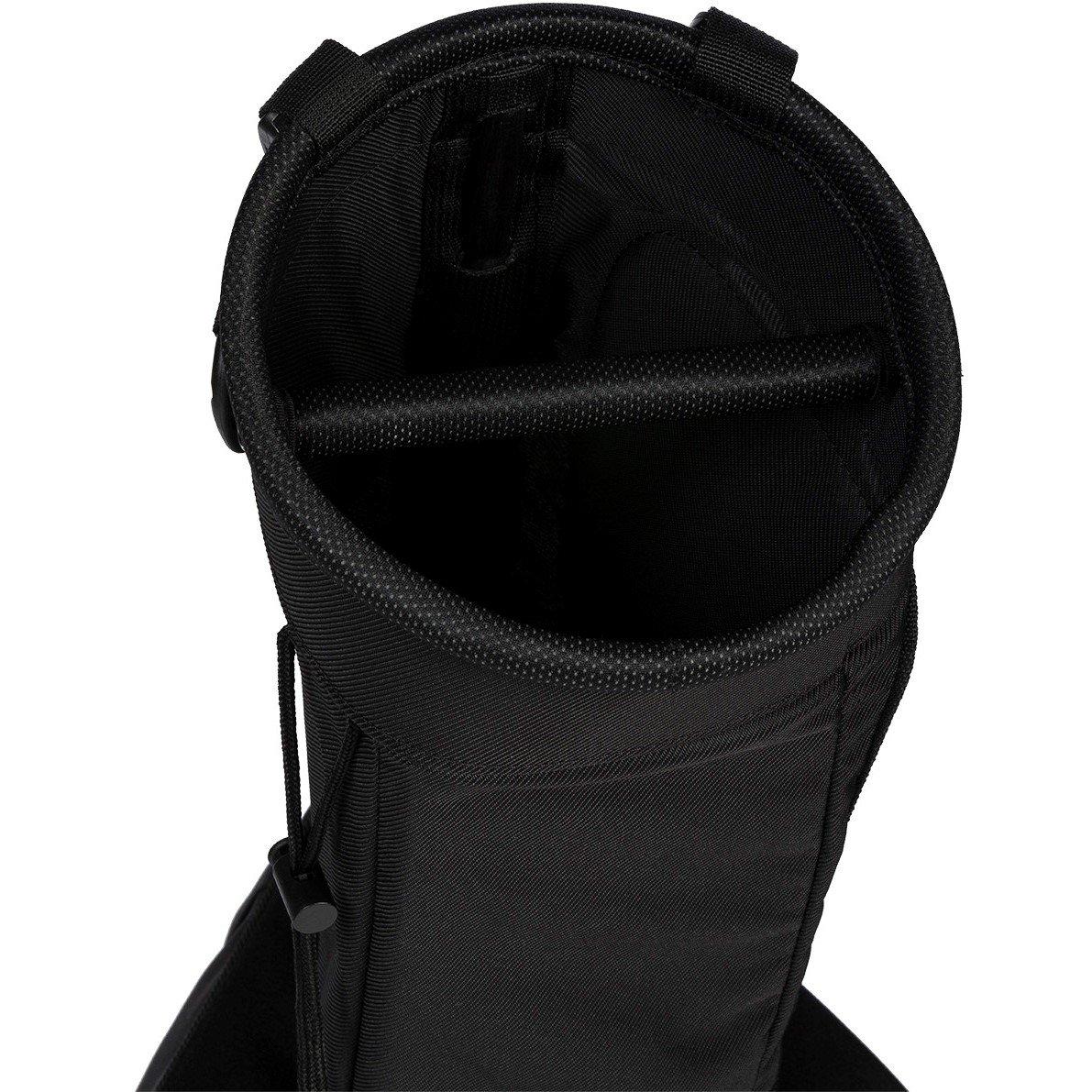 Black - Titleist - Carry Bag - 3