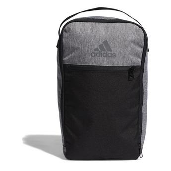 adidas Best divers Bags and dry boxes Dry sacks
