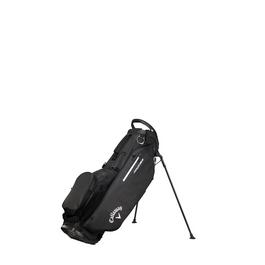 Callaway Stn Fwy C Hd 00