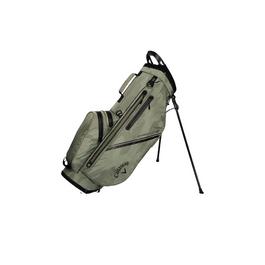 Callaway Stn Chase Dry 00