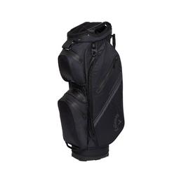Callaway Crt Chase 14 00