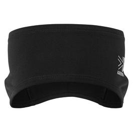 Karrimor Run Headband