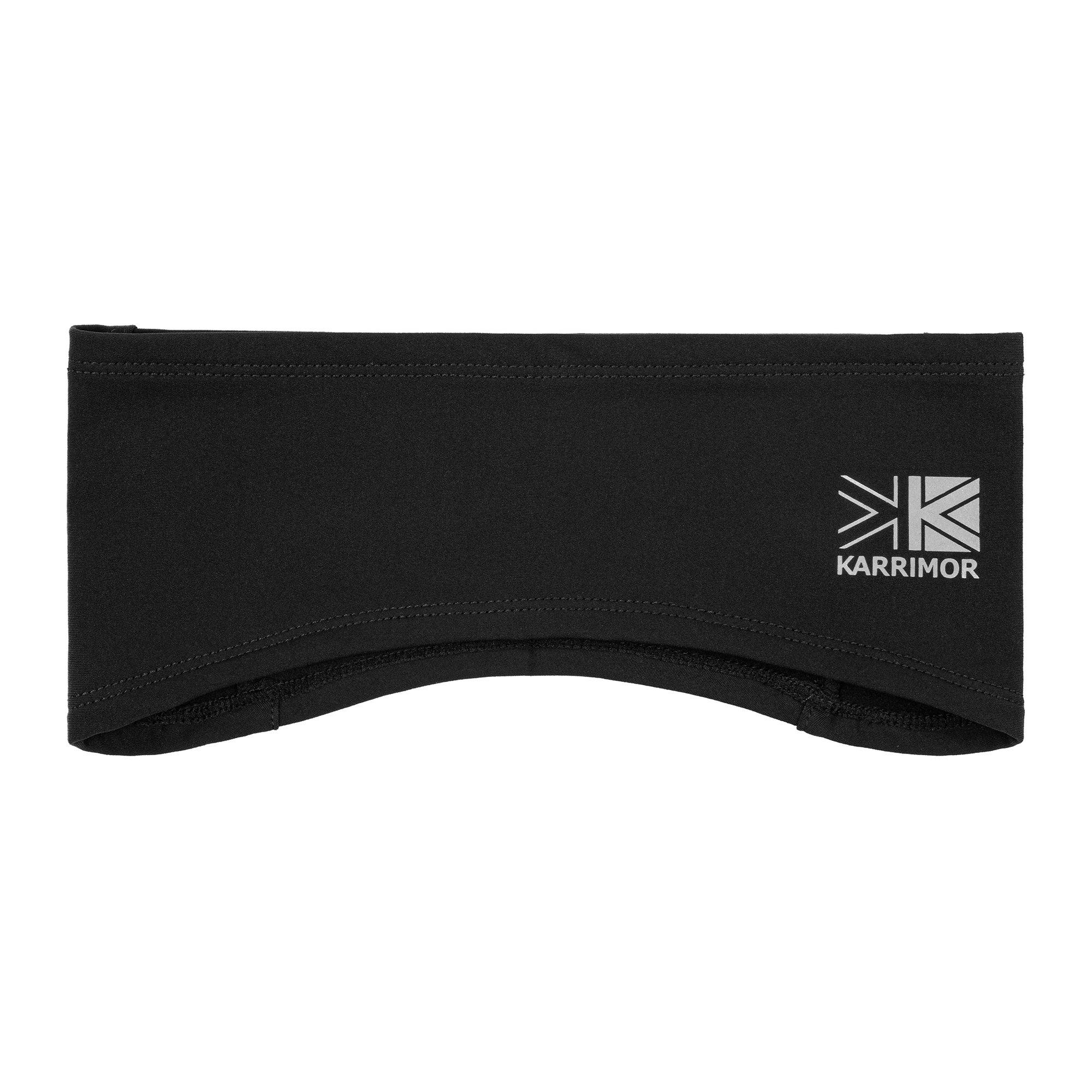 Noir - Karrimor - Headband - 4