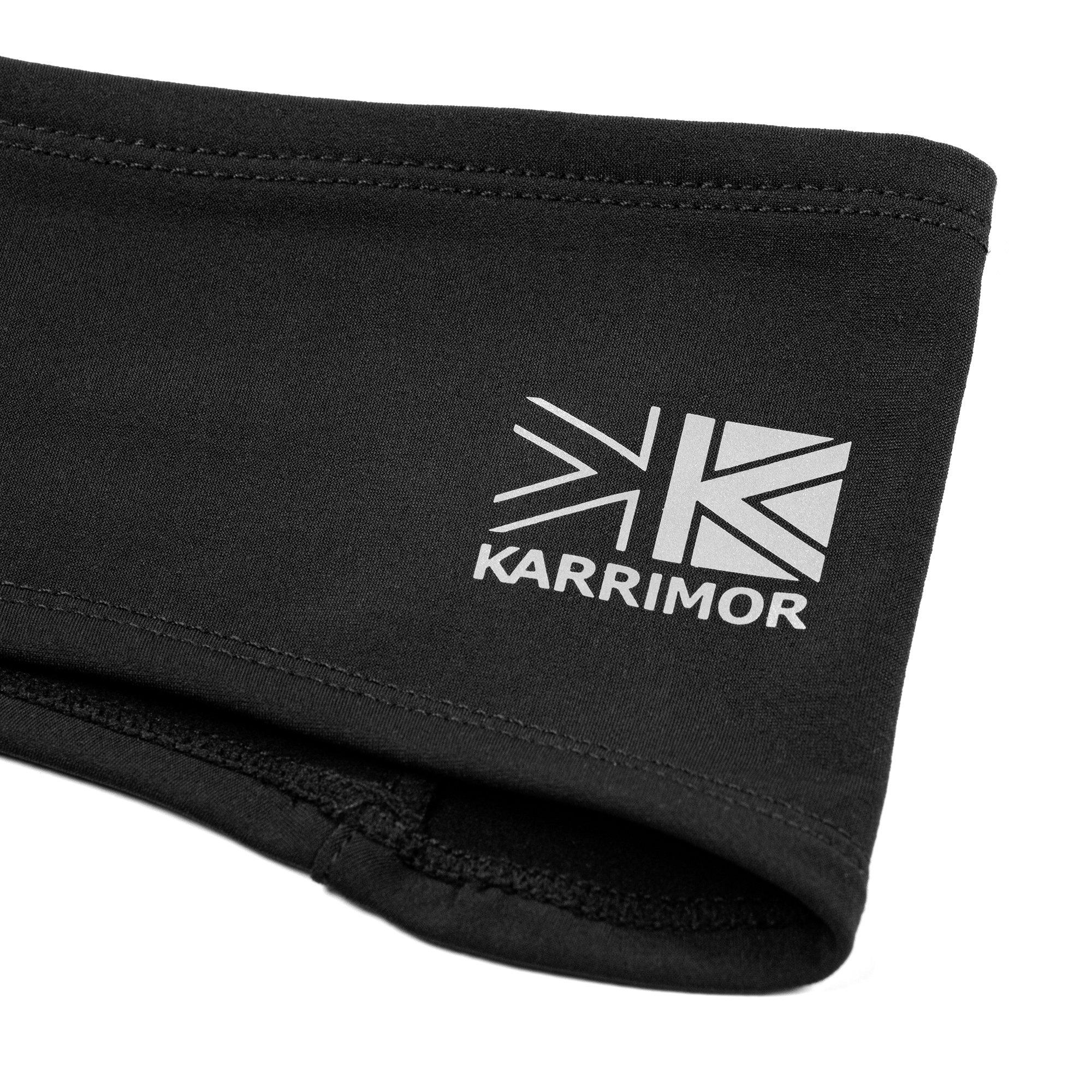 Noir - Karrimor - Headband - 6
