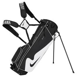 Nike Air Max Lite Golf Bag