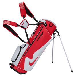 Nike Air Max Lite Golf Bag