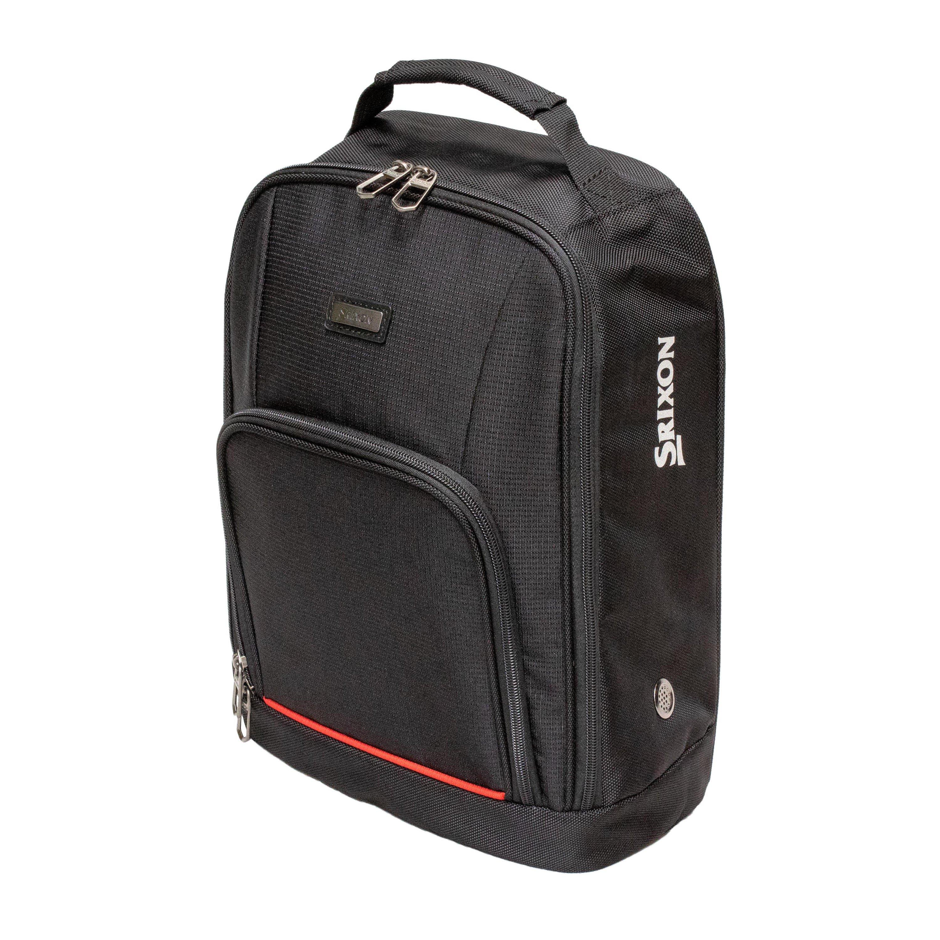 Srixon Shoe Bag