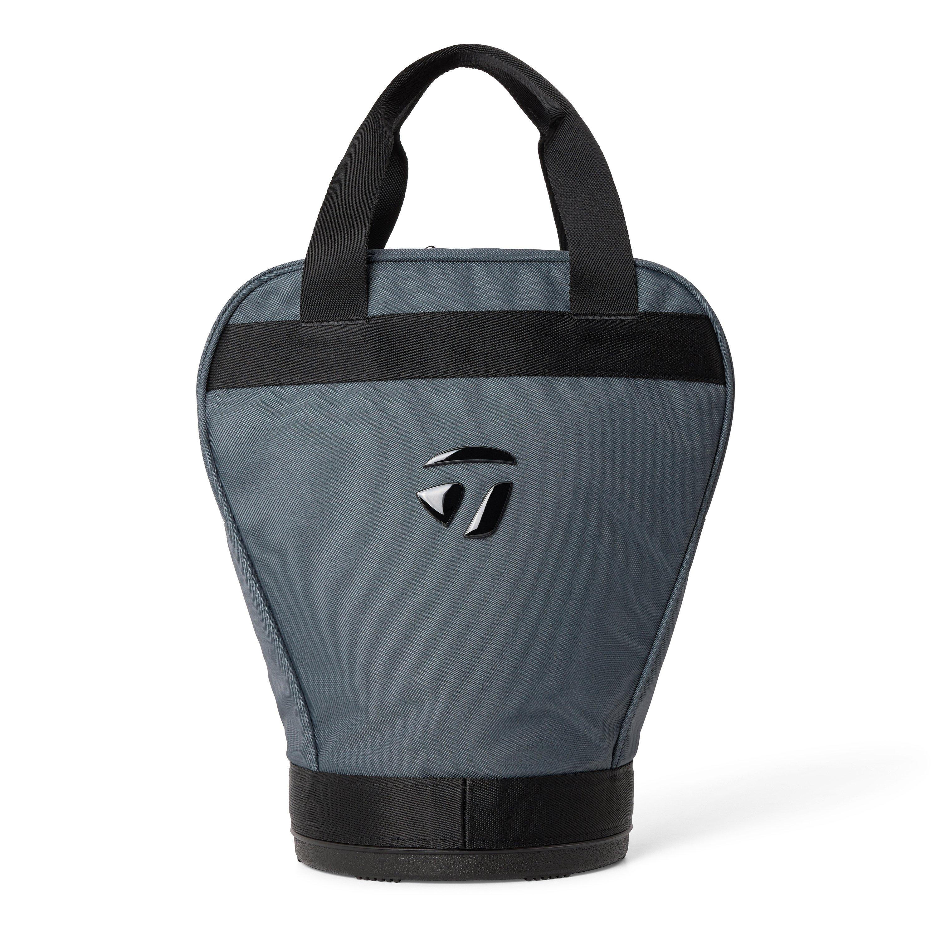 TaylorMade Taylormade Performance 10