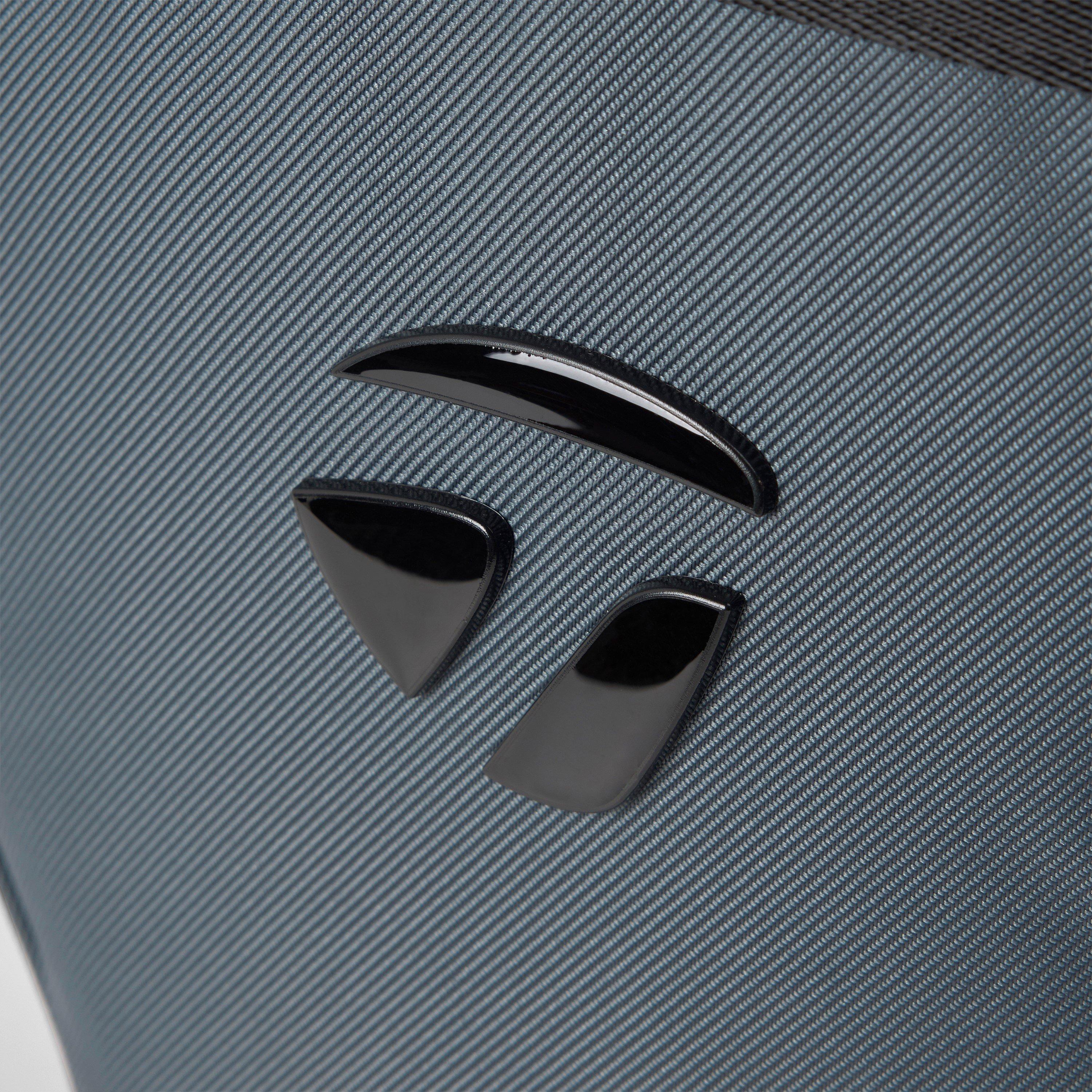 Grey - TaylorMade - Taylormade Performance 10 - 3