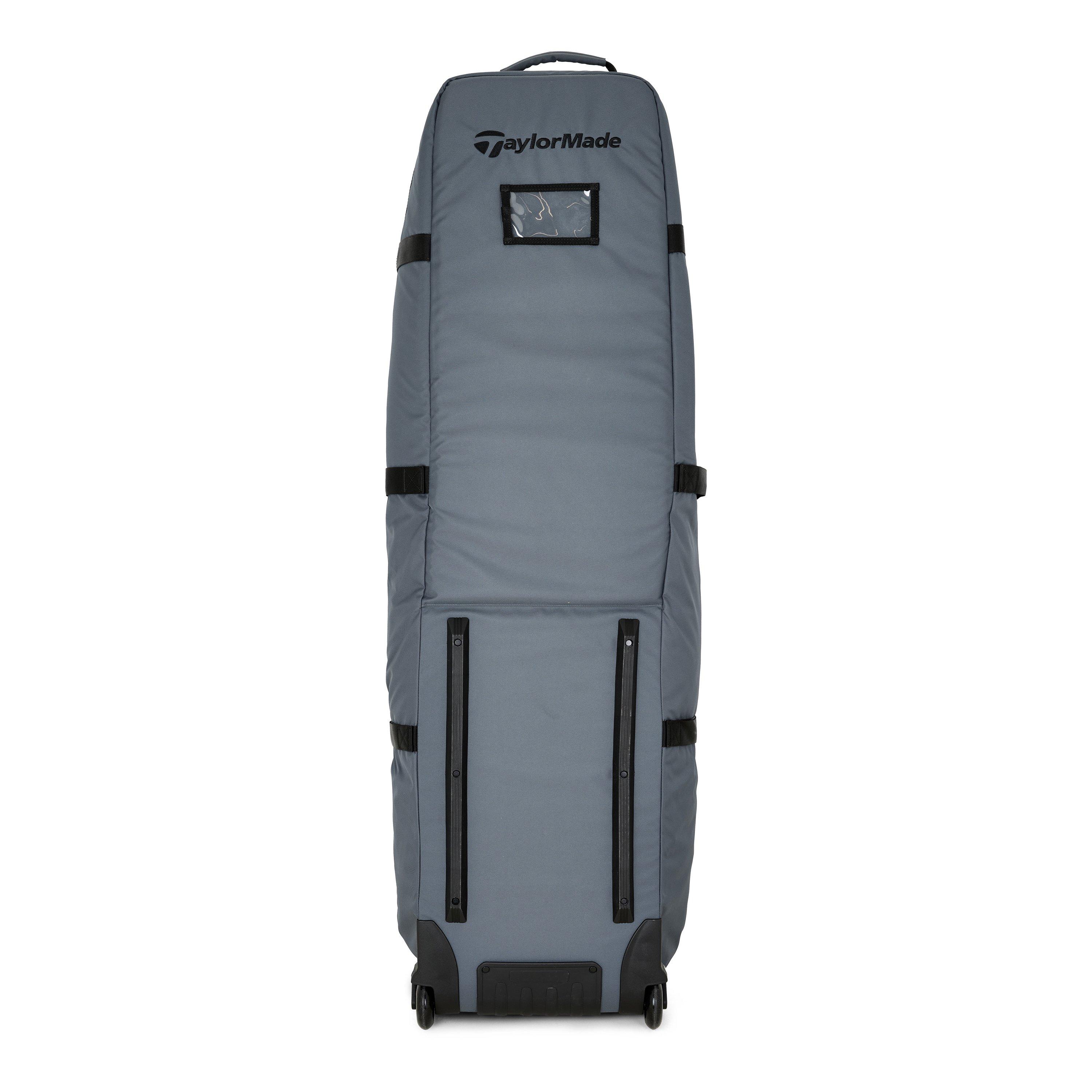 Grey - TaylorMade - Taylormade Performance 10 - 2