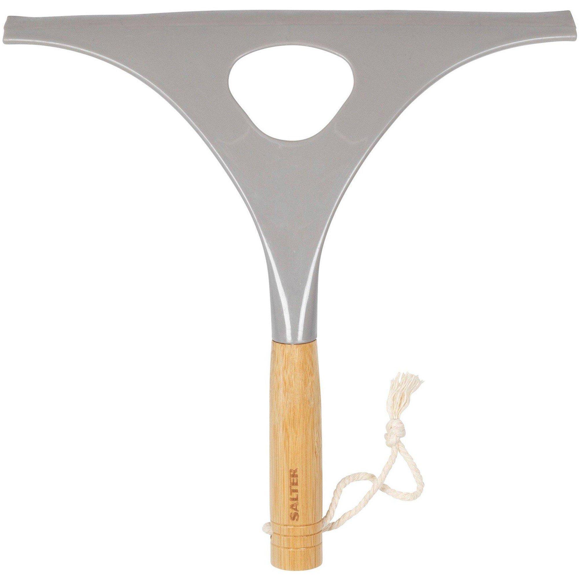 Stone - Salter - Warm Harmony Squeegee - 2