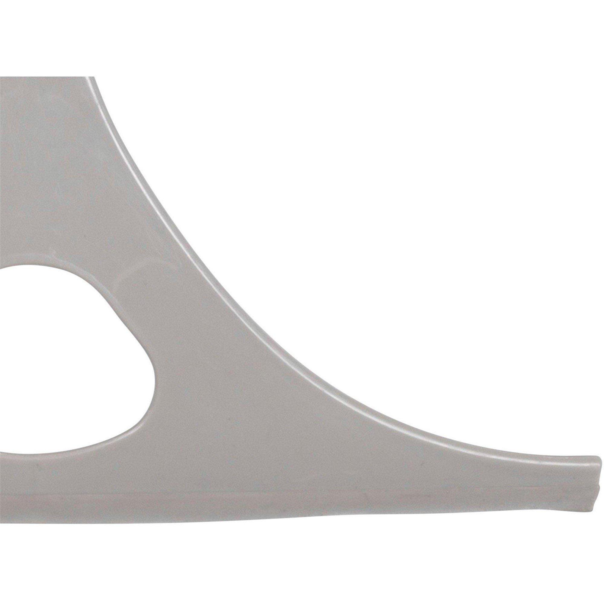 Stone - Salter - Warm Harmony Squeegee - 3