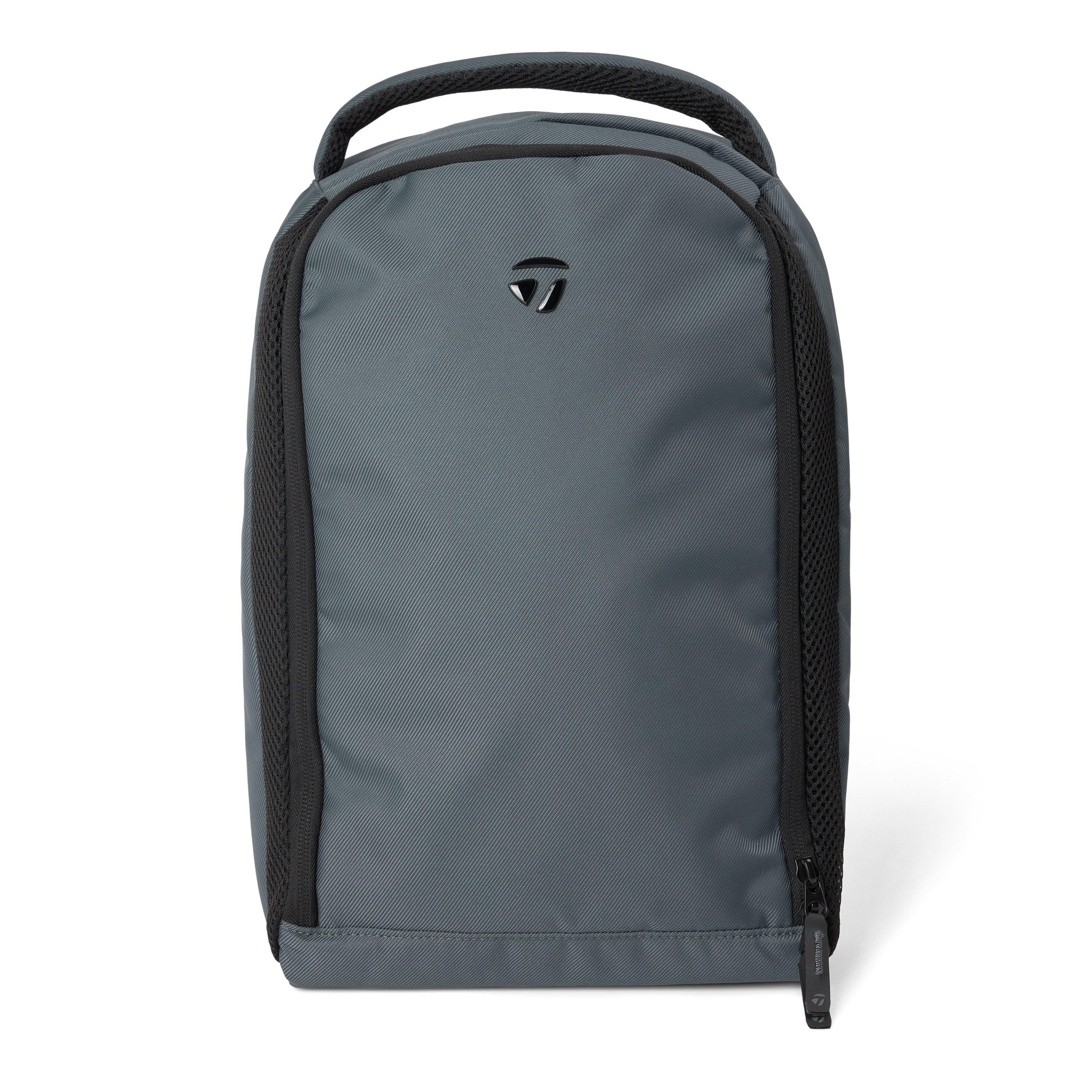 Cinzento - TaylorMade - Taylormade Performance 10 - 1
