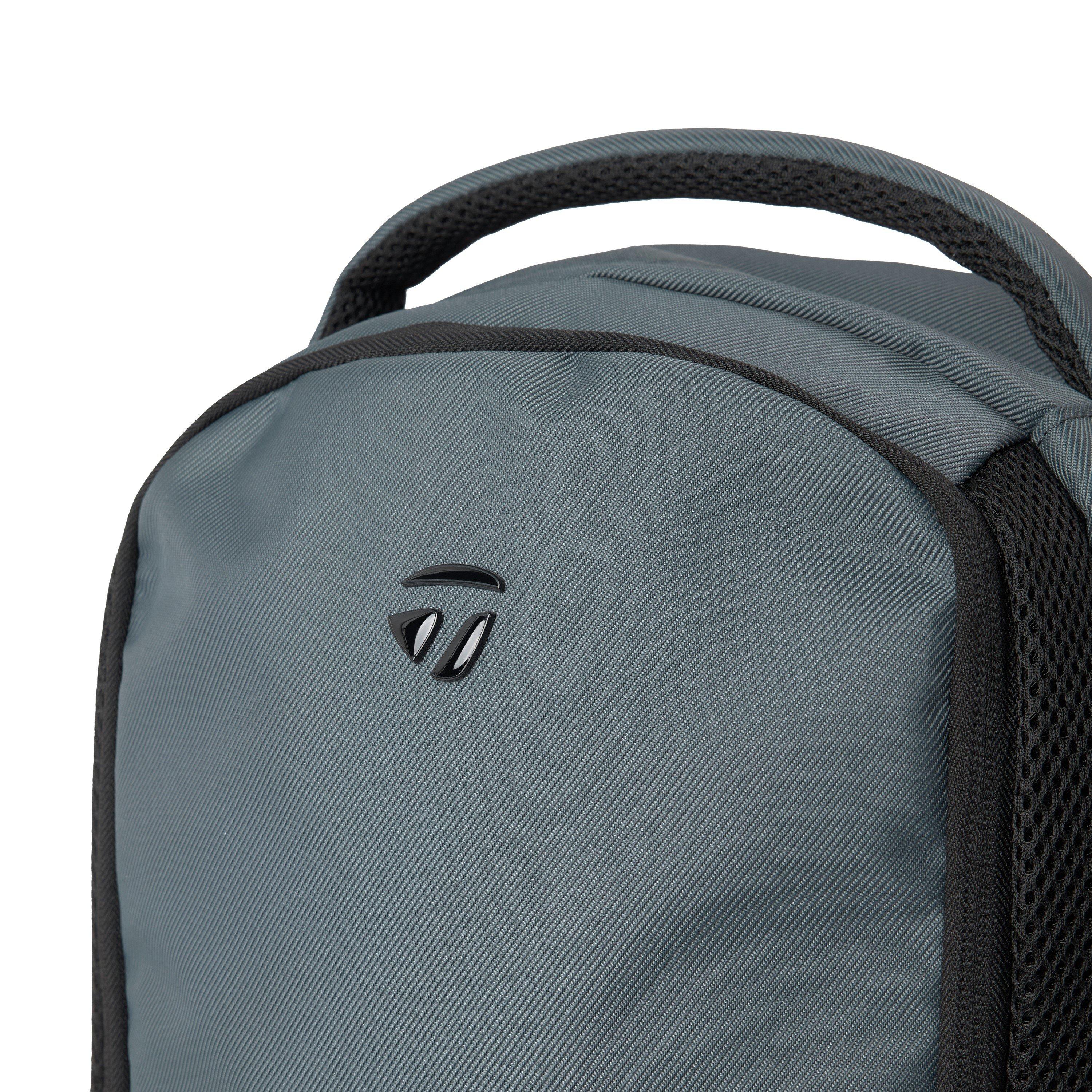 Cinzento - TaylorMade - Taylormade Performance 10 - 3