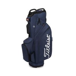 Titleist Cart 14 Golf Bag