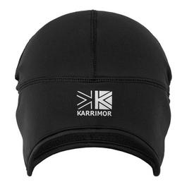 Karrimor Skull Cap Adults