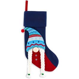 Studio Mrs Gonk Stocking