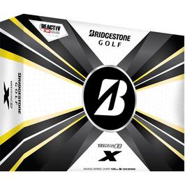 Bridgestone V300 Golf Balls 24 Pack