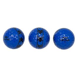 Slazenger Golf Putting Balls