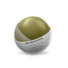 Blanc - Titleist - Pro V1 Golf Balls (12-ball pack) 2023 - 5