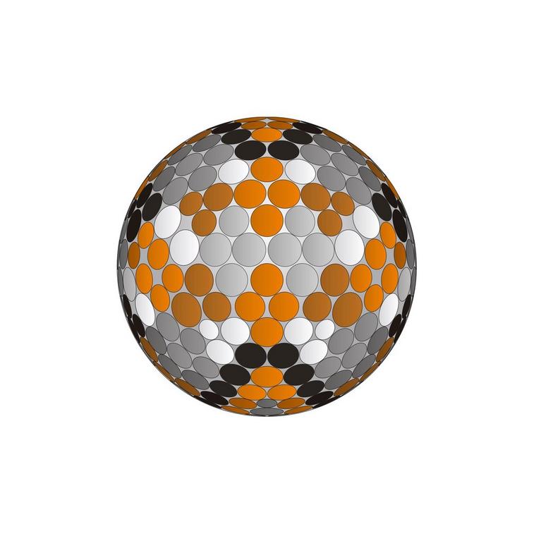 Blanc - Titleist - Pro V1 Golf Balls (12-ball pack) 2023 - 6