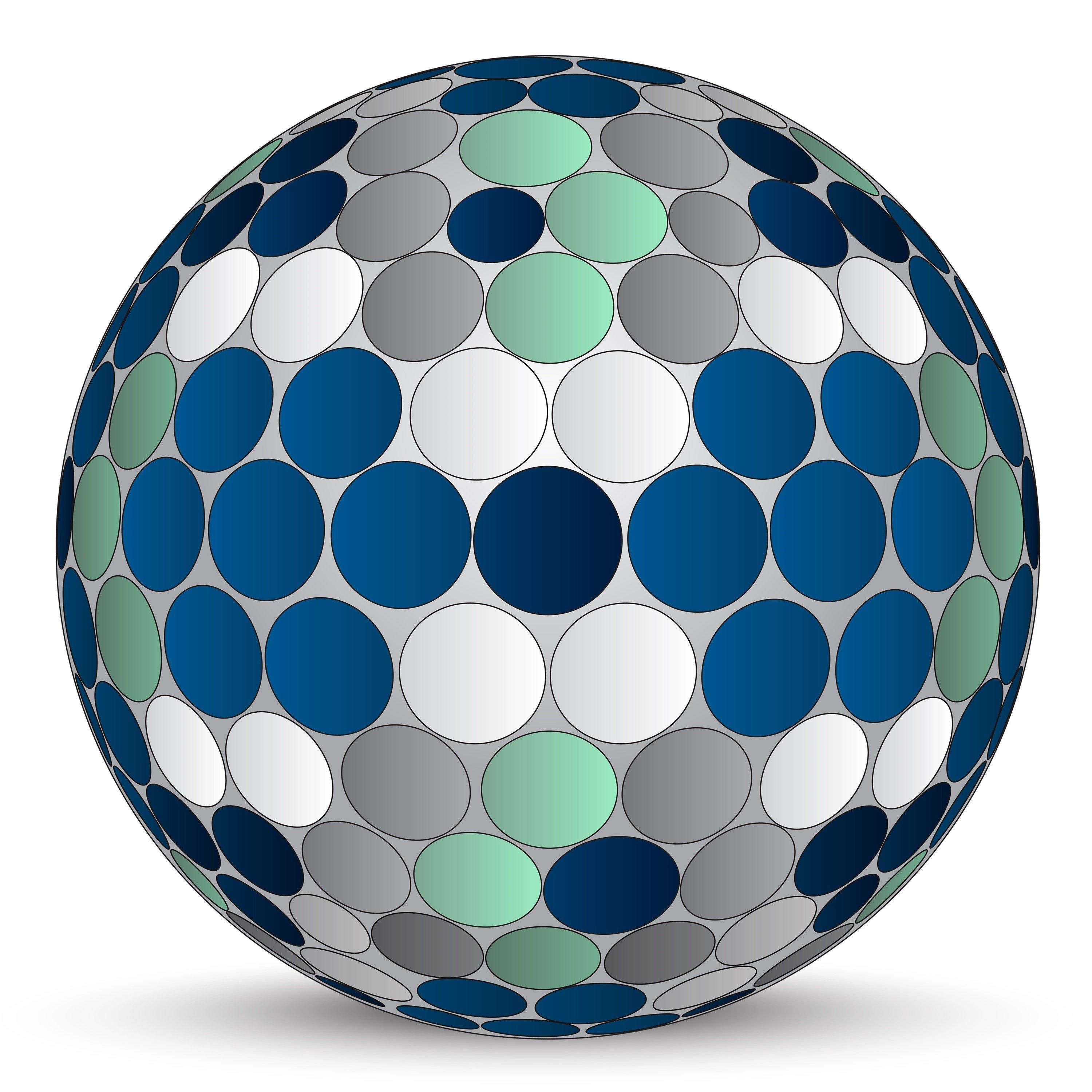 White - Titleist - 2022 Tour Soft Golf Balls (12-ball pack) - 6