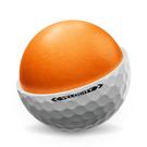 Blanc - Titleist - Titleist Velocity 12 Pack Golf Balls - 5