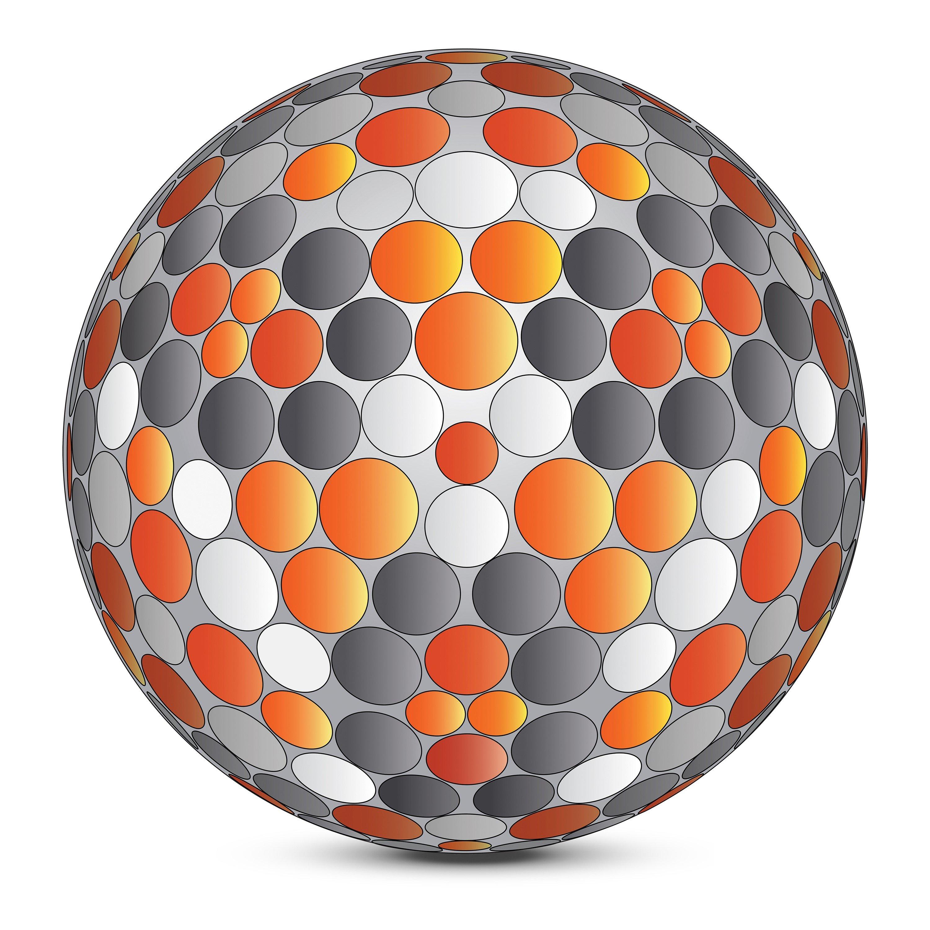 Blanco 12 unidades - Titleist - Velocity 12 Pack Golf Balls - 6