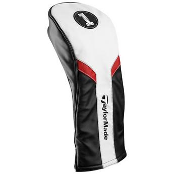 TaylorMade TaylorMade Dri Head Cover